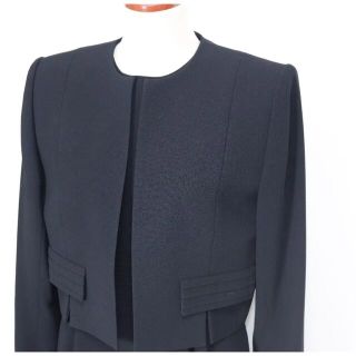 クロエ ノーカラー 礼服/喪服(レディース)の通販 15点 | Chloeの