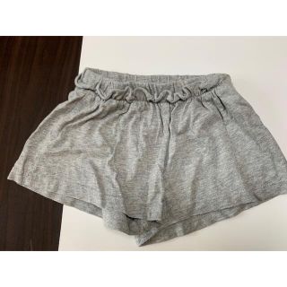 ベビーギャップ(babyGAP)のbaby GAP 12-18ヶ月　短パン(パンツ)