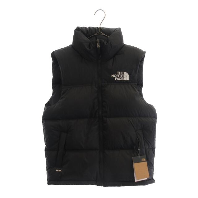 THE NORTH FACE ザノースフェイス ダウンベスト