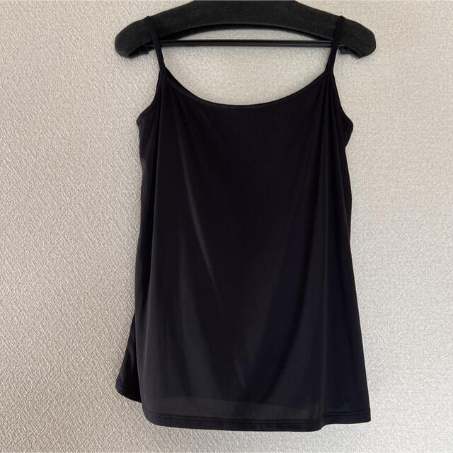 PROPORTION BODY DRESSING(プロポーションボディドレッシング)の【新品】エディットコロン　レースブラウス レディースのトップス(シャツ/ブラウス(長袖/七分))の商品写真