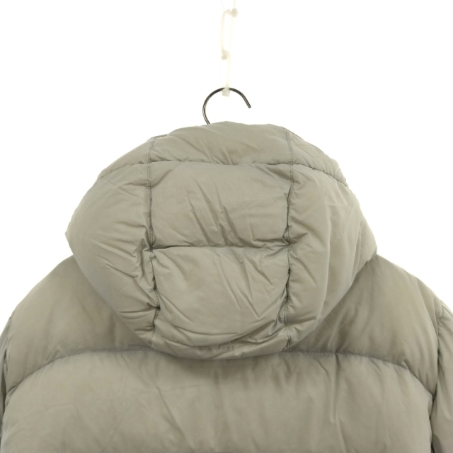 Mammut - MAMMUT マムート XERON Down Hoody Men フード付き Mammut - MAMMUT マムート XERON Down Hoody Men フード付き