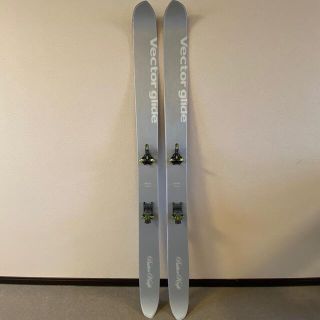 vector glideの通販 39点 | フリマアプリ ラクマ