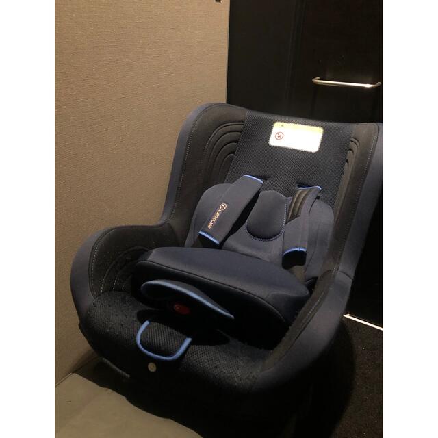 レクサス LEXUS 純正 ベビーシート チャイルドシート 高品質の激安