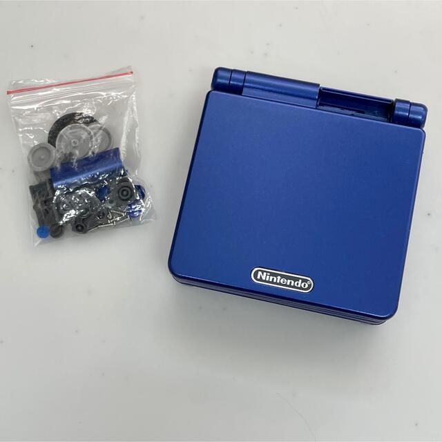 ゲームボーイアドバンスsp ソフトセット ゲームボーイアドバンスsp ソフトセット