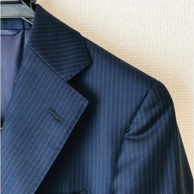 メンズVitale Barberis Canonico