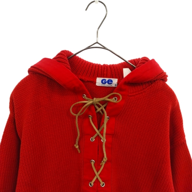 素晴らしい品質 ☆新品☆GOODENOUGH☆グッドイナフ☆ベンチレーション ...