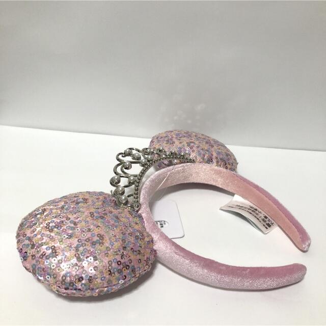 Disney - ディズニー ミニーマウス プリンセスティアラカチューシャの通販 by Cheeers's shop|ディズニーならラクマ Disney - ディズニー ミニーマウス プリンセスティアラカチューシャの通販 by Cheeers's shop|ディズニーならラクマ