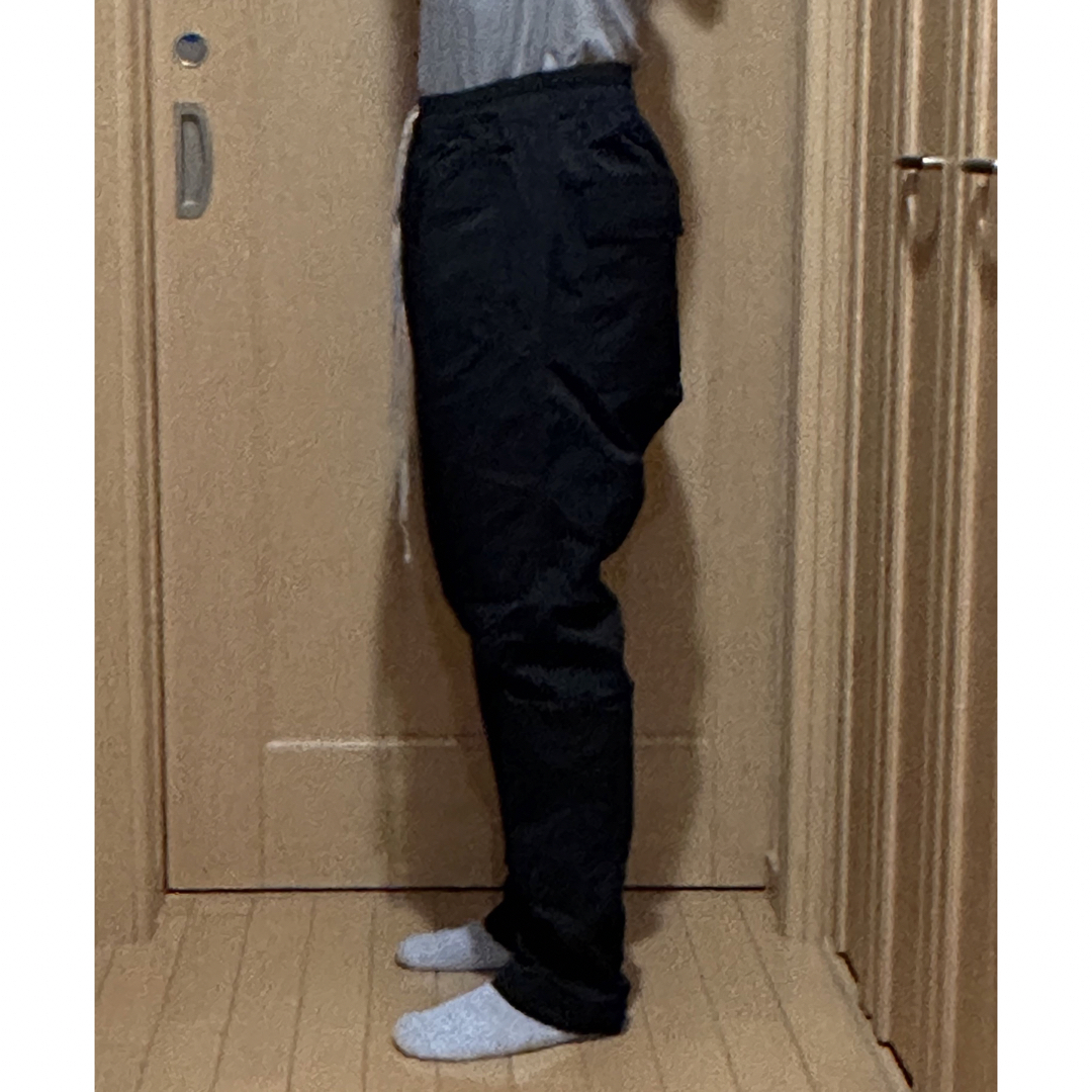 DRKSHDW(ダークシャドウ)のdept様専用　Rick Owens DRKSHDW リックオウエンス ダーク メンズのパンツ(サルエルパンツ)の商品写真