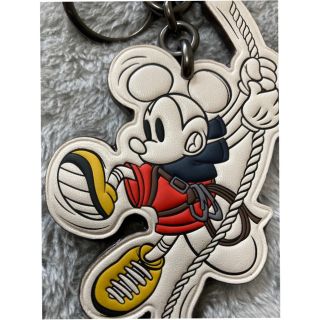 期間限定特別価格 【日本限定】DISNEY×COACH 公式】COACH コーチ