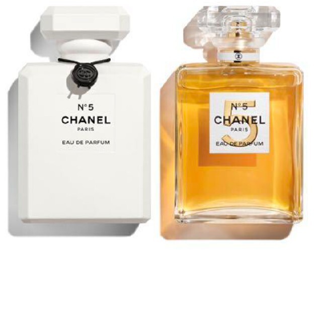 特別限定品 シャネル CHANEL N°5 ロー オードゥ トワレット 100ml 2021年 特別限定品 - icaten.gob.mx