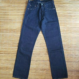 エビスRight-on 9100-34インチ
