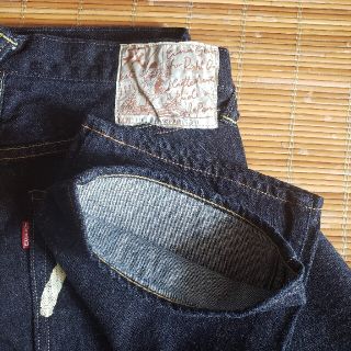 エビスRight-on 9100-34インチ