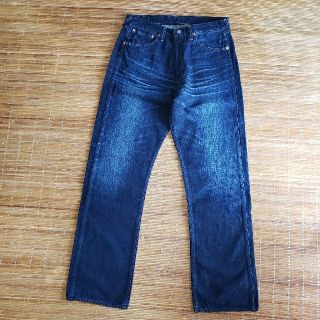 エビスRight-on 9100-34インチ