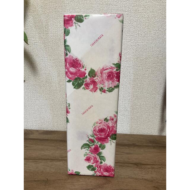 森伊蔵 720ml 新品未開封 森伊蔵 720ml 新品未開封