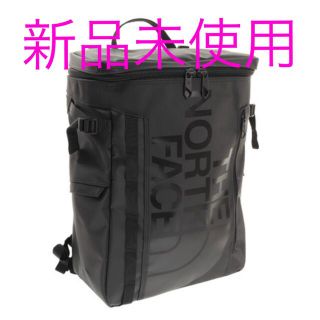 ザノースフェイス(THE NORTH FACE)のTHE NORTH FACEヒューズボックス 2 30L NM82150 K(バッグパック/リュック)