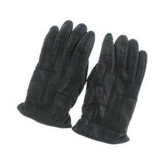 アルマーニ コレツィオーニ 手袋(メンズ)の通販 9点 | ARMANI 