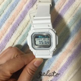 ロンハーマン(Ron Herman)のロンハーマンGSHOCK◡̈♥︎(その他)