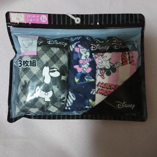 ディズニー(Disney)のディズニー ショーツ(ショーツ)