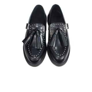 ドクターマーチン(Dr.Martens)のDr.Martens ドクターマーチン / GRACIA STUD R24577(ローファー/革靴)