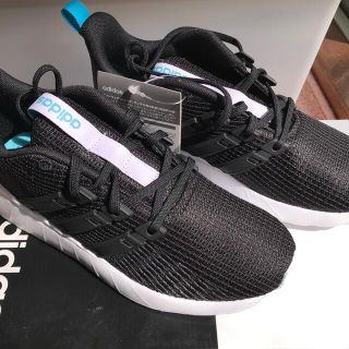 アディダス(adidas)のアディダス　スニーカー(スニーカー)