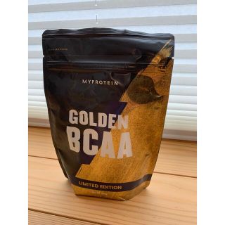 マイプロテイン(MYPROTEIN)のmy protein マイプロテイン bcaa 250g 賞味期限8月まで(プロテイン)