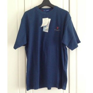 ヒロココシノ Tシャツ・カットソー(メンズ)の通販 22点 | HIROKO ヒロココシノ Tシャツ・カットソー(メンズ)の通販 22点 | HIROKO