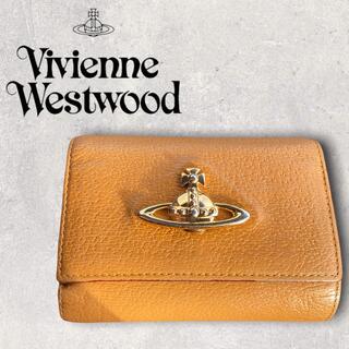 ヴィヴィアン(Vivienne Westwood) スター 財布(レディース)の通販 29点 
