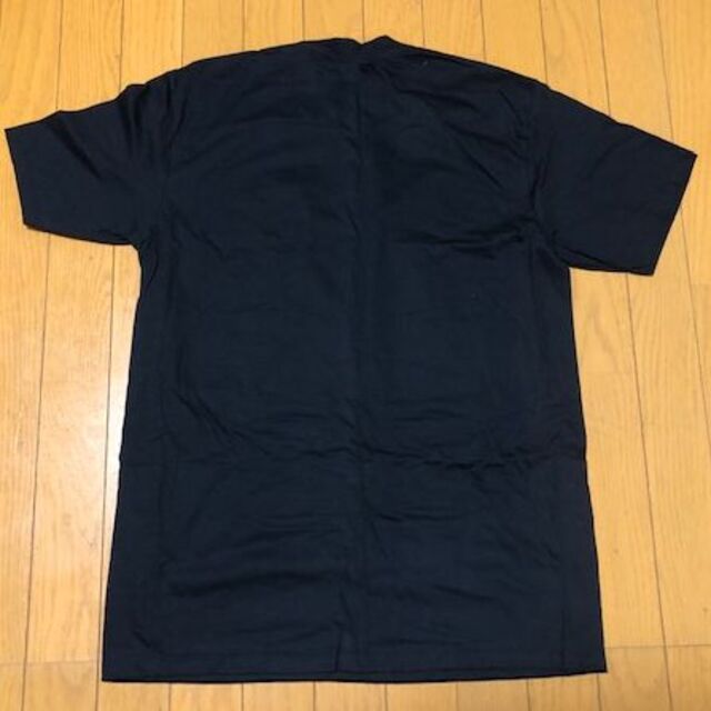 激レア　ガンズアンドローゼズ　USA製　デッドストック　Tシャツ　Lサイズ 37