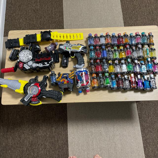 新品】リングフィットアドベンチャー 未開封!!! 新品】リングフィットアドベンチャー 未開封!!!