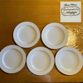 ノリタケ(Noritake)のノリタケ ブランド食器(食器)