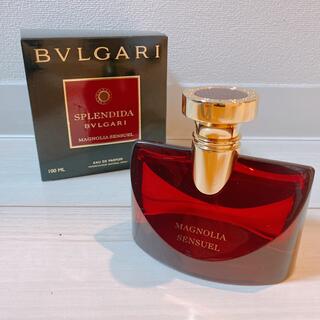 BVLGARI - ブルガリ 香水 アクア プールオム オードトワレ サンプルの通販｜ラクマ
