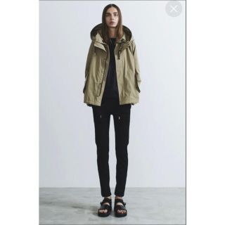 アーバンリサーチ モッズコート(レディース)の通販 100点以上 | URBAN