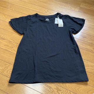 ハートマーケット(Heart Market)のハートマーケット  半袖　Tシャツ(Tシャツ(半袖/袖なし))