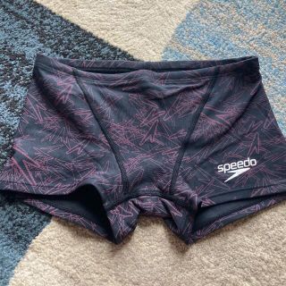 スピード(SPEEDO)のスピード　水着　メンズ(水着)