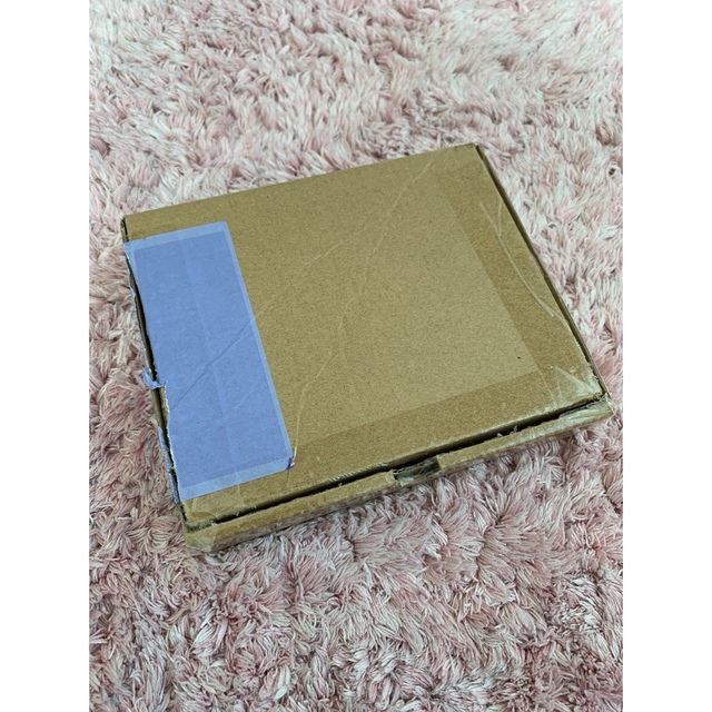 特価日本製 BANDAI センタイギア スペシャルBOXの通販 by miniyu37's shop｜バンダイならラクマ - ゼンカイジャー スーパー戦隊チョコ お得格安