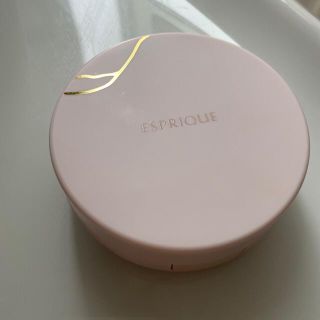 エスプリーク(ESPRIQUE)のクッションファンデーション(ファンデーション)