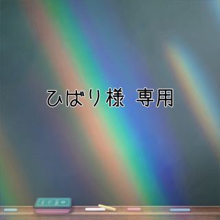 アンパンマン(アンパンマン)の◆ ひばり様 専用 ◆ ポッポちゃん ＊ キーホルダー変更可能(その他)