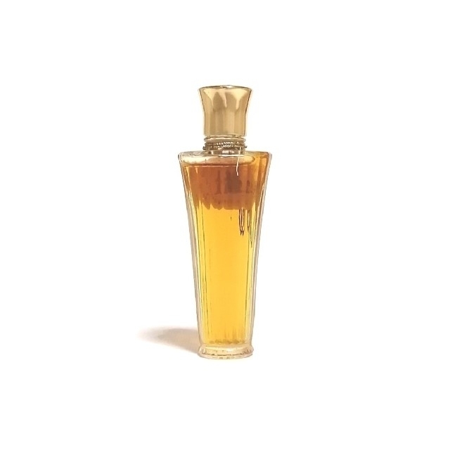 GUERLAIN(ゲラン)の廃盤★GUERLAIN ゲラン シャマード パルファム 7.5ml アンブレラ コスメ/美容の香水(香水(女性用))の商品写真