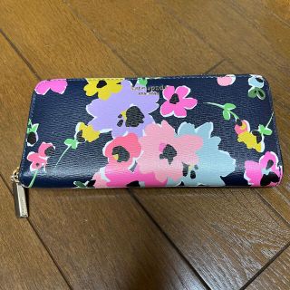 ケイトスペードニューヨーク(kate spade new york)の【みほみほ様】財布　kate spade(財布)