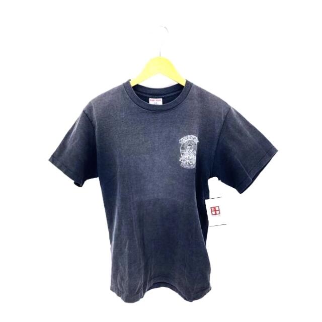 USED古着(ユーズドフルギ) メンズ トップス Tシャツ・カットソー Tシャツ+カットソー(半袖+袖なし)