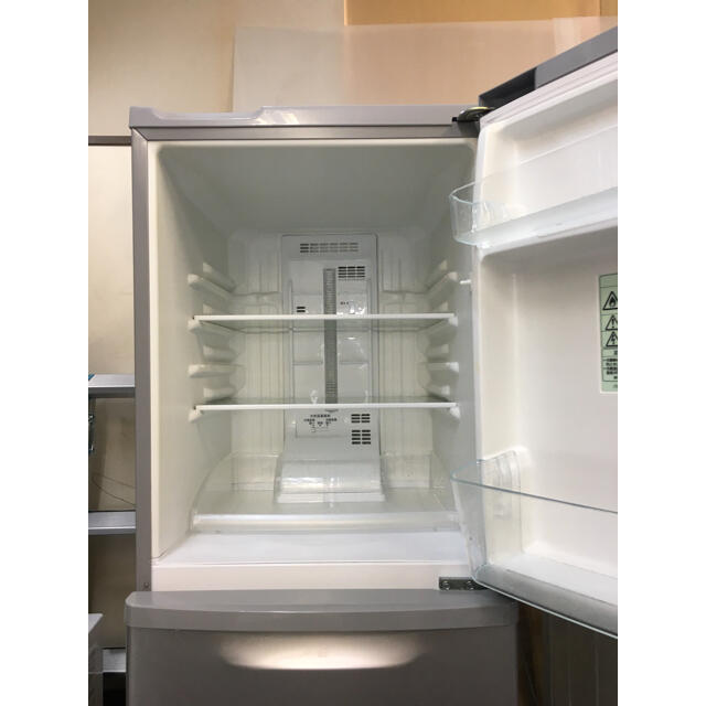 3点家電セット 冷蔵庫、洗濯機 ☆設置無料、送料無料♪ - その他