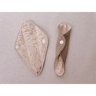 布ナプ【handmade】(その他)