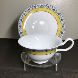 ウェッジウッド(WEDGWOOD)のさらに　値下げしました　ウェッジウッド　ティーカップ(グラス/カップ)