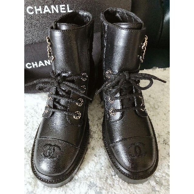 ヒールアンドトゥ特注 そのみつ Violet Pilot Boots 38 | www.jarussi