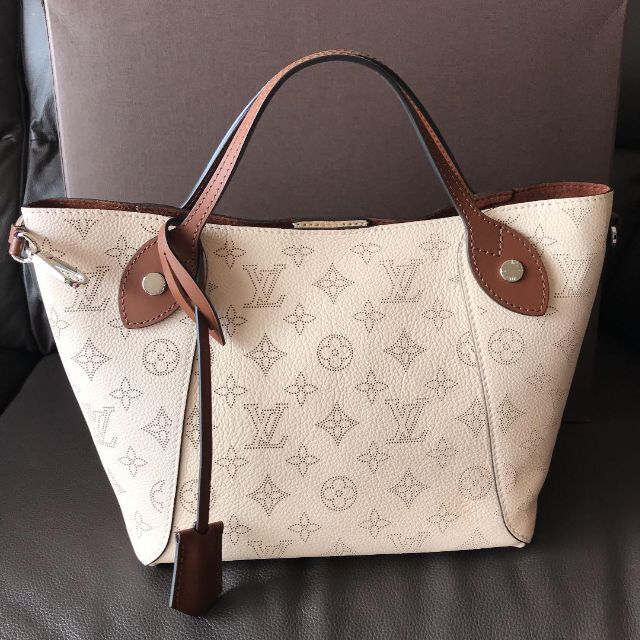 人気の贈り物が 2way VUITTON LOUIS - VUITTON LOUIS ショルダーバッグ
