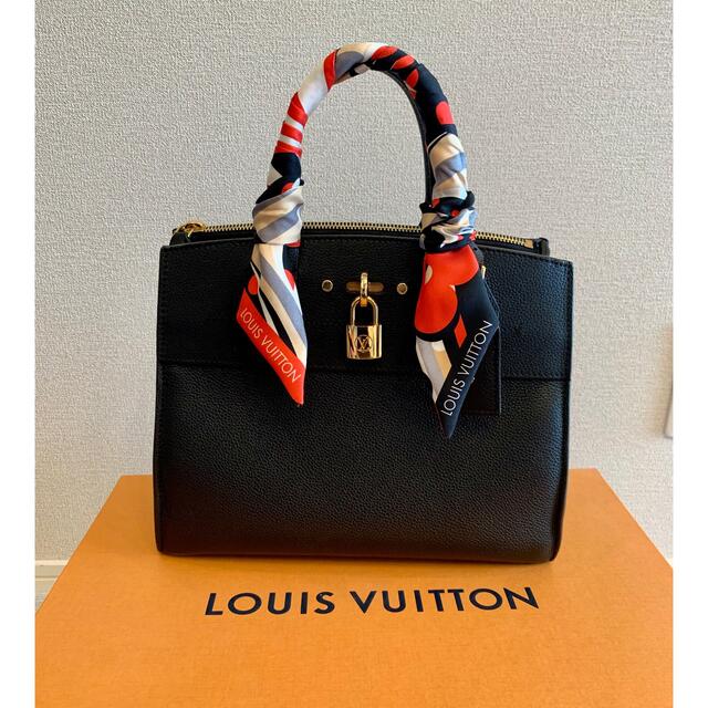 taku様専用】LOUIS VUITTON カバン バッグ ハンドバッグ-