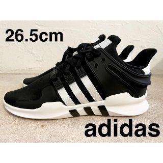 アディダス(adidas)の新品訳あり26.5cmアディダスメンズスニーカー(スニーカー)