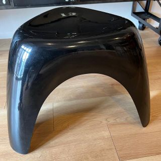 habitat / ほどこし elephant stoolエレファントスツール habitat / ほどこし elephant stoolエレファントスツール