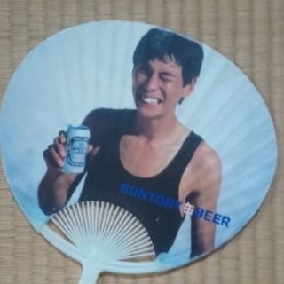 明石家さんま 缶のフリマアイテム一覧 明石家さんま 缶のフリマアイテム一覧