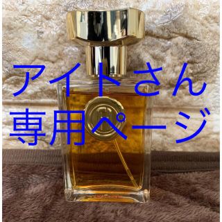 フレッドヘイマン(FRED HAYMAN)の期間限定セール‼️フレッド ヘイマン タッチ ウーマン EDT 50ml(ユニセックス)